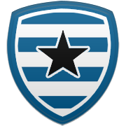 뉴캐슬 유나이티드