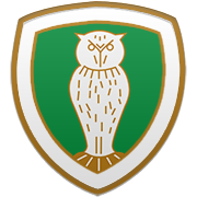 뉴캐슬 유나이티드