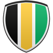 아비스파 후쿠오카