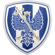 탐파인스 로버스