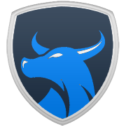 뉴올리언즈 펠리컨즈