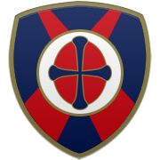 애틀랜타 유나이티드 FC