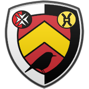 노팅엄 포레스트