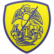 샌안토니오 스퍼스