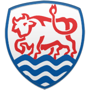 우라와 레드 다이아몬즈