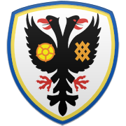 VfL 볼프스부르크