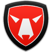 샌안토니오 스퍼스