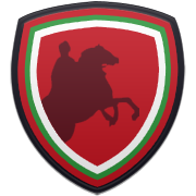 탐파인스 로버스