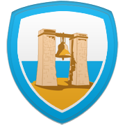 웨스트햄 유나이티드