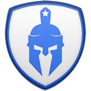 아비스파 후쿠오카