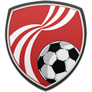 고 어헤드 이글스