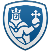 TSG 1899 호펜하임