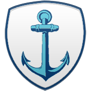 세크라멘토 킹스