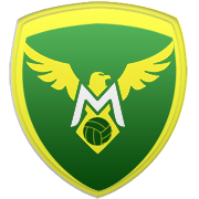 가시마 앤틀러스