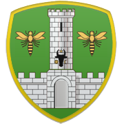 노팅엄 포레스트