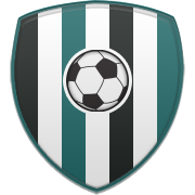 올랭피크 마르세유