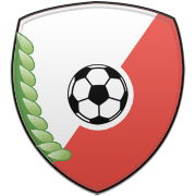 고 어헤드 이글스