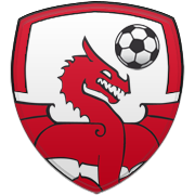 고 어헤드 이글스