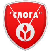 노팅엄 포레스트