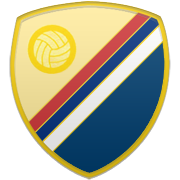 탐파인스 로버스