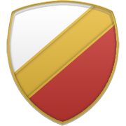 세크라멘토 킹스