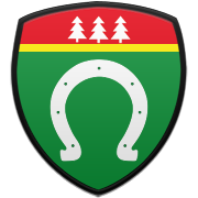 노팅엄 포레스트