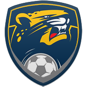 미네소타 팀버울브스