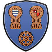 뉴캐슬 유나이티드