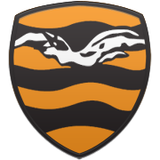 레알 소시에다드