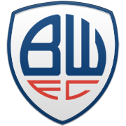 파나티나이코스 FC