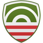 탐파인스 로버스