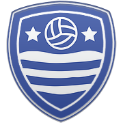 클리블랜드 캐벌리언스