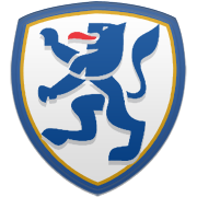 가시마 앤틀러스