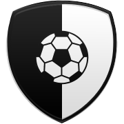 SC 프라이부르크