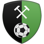 뉴캐슬 유나이티드