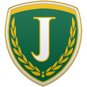 웨스트햄 유나이티드