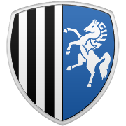 뉴캐슬 유나이티드