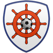 올랭피크 마르세유