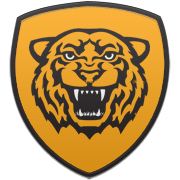 탐파인스 로버스