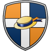 미네소타 팀버울브스