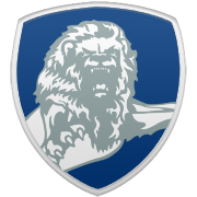 올랭피크 마르세유