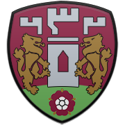 인터 마이애미 CF