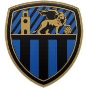 TSG 1899 호펜하임