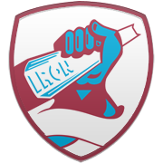 웨스트햄 유나이티드