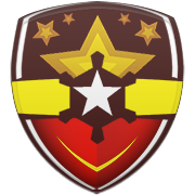 레알 소시에다드