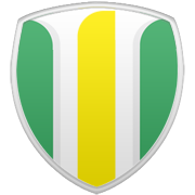 레알 소시에다드