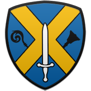 올랭피크 마르세유