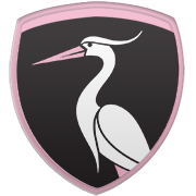 노팅엄 포레스트