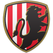 요코하마 F 마리너스