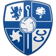 시미즈 에스펄스